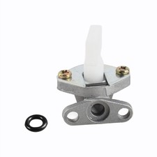 Pocket Bike Benzinhahn Kraftstoffhahnschalter Vergaser¦