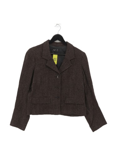 Agnes damen blazer uk - damen,