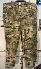 Orig. dänische Armee PTFE