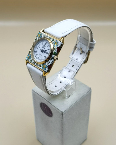 Vintage meister anker - vintage,