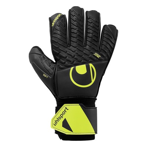 Uhlsport torwarthandschuhe - torwarthandschuhe, fm