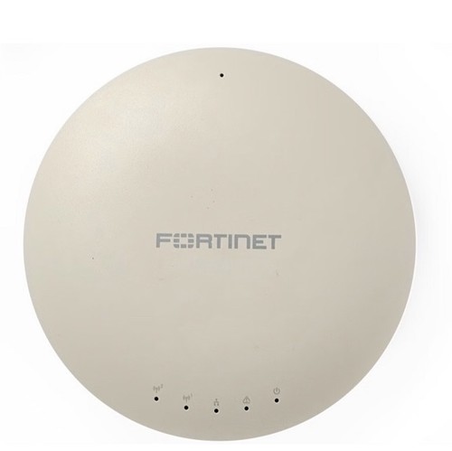 Fortinet fortiap 221c - fortinet, fortiap-221c