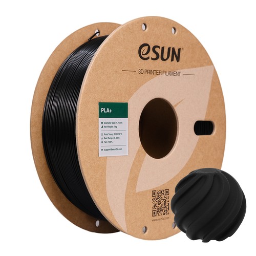 Esun pla drucker filament - 3d,