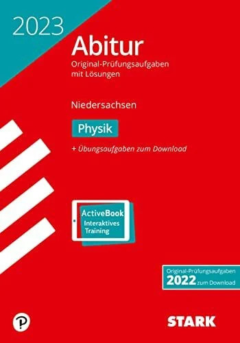 Stark buch - stark,