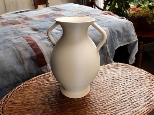Amphora kleine griechische - –,