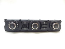 BMW 5er E61 E60 VFL 2003-2006