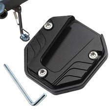 Motorrad-Halterungspolster -