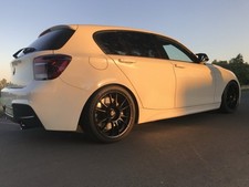 Oz Ultraleggera 19 Zoll 5x120
