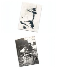 (n15194a232)   in der