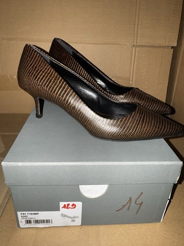 Minelli pumps high heels - pumps,
