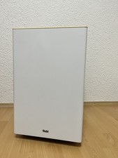 Teufel US 2110/SW Subwoofer