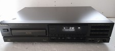 Technics CD-Player SL-PG420A
