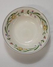 Casa Mia ALLORO China Floral