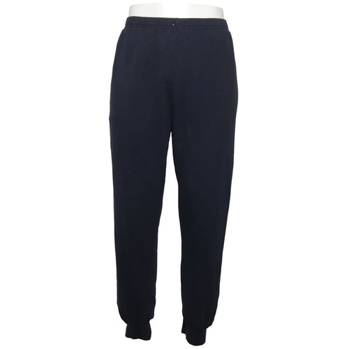 Identic man jogginghose - man,,
