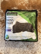 New Back On Track Therapeutic