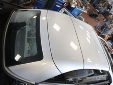 Faltdach Schiebedach Chrysler