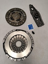 SACHS 3000 951 097 Kupplungssatz für Smart Fortwo Coupe (451) 2007 - und Andere