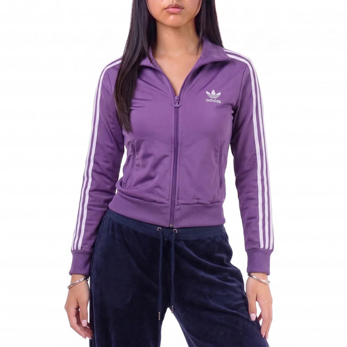 Adidas trackjacket firebird - adidas,