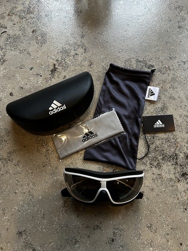 Adidas sportbrille tycane pro - adidas,
