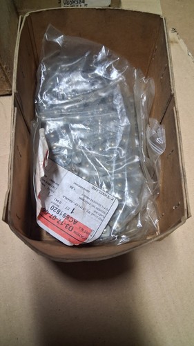 Kette ac691820 691820 passend - ac691820,