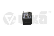 Vika Relais, Kraftstoffpumpe