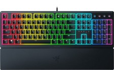 Razer Tastatur Ornata V3 (DE)