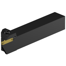 Sandvik RF123H13-2525BM