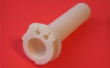 Suzuki DR 350 650 DR-Z 400 DR