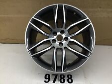 ORIGINAL JAGUAR F-TPYE 20"