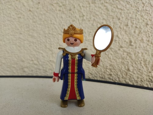 Playmobil