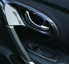 Passend für Renault Kadjar