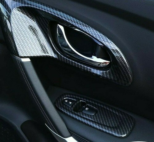 Passend für renault kadjar - renault,