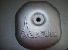 Ventildeckel ,Deckel passend für Deutz 912 ,913 Deutz Motor Neu