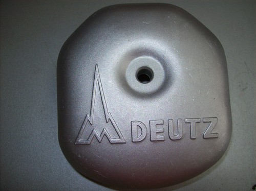 Ventildeckel deckel passend - ventildeckel,