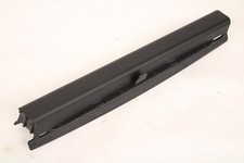 Bmw 5 E61 523I LCI Sonnenschutzrollo Rollo Dreiecksfenster hinten rechts 6984642