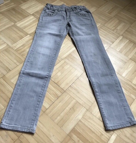 Jeans hose jeanshose gr - 👖,
