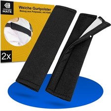 Gurtschoner Auto Gurtkissen