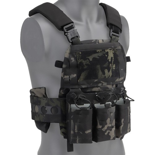 Wst fcpc taktischer - v5,