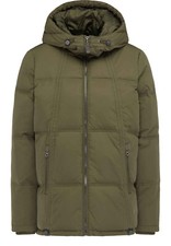 B-WARE DREIMASTER DAMEN ANORAK