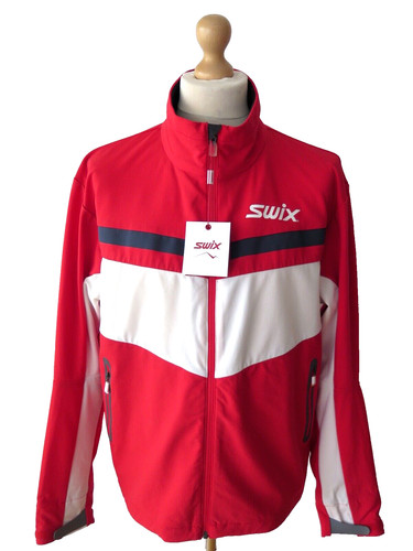 Swix herren 3xdry - 3xdry, ski