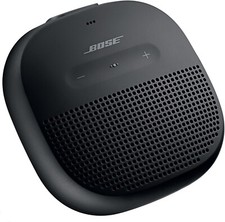 Bose soundlink micro bluetooth - bose,