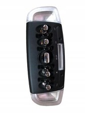 MINI R56 DACHHIMMEL LICHT KABINE LICHTPLATTE 42935794901