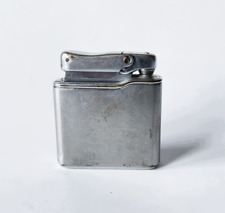 2) Altes IBELO Gasfeuerzeug