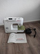 Singer 8280 nähmaschine - 8280,