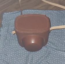 Agfa Clack Mittelformat