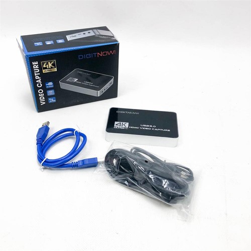 Digitnow 60hz hdmi video - digitnow!,