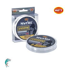WFT Penzill Fluorocarbon