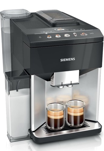 Siemens tq513gb1 eq500 bean - tq513gb1, to
