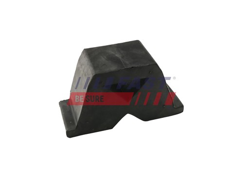 Fast ft12606 aufnahme - ft12606,