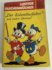 Walt Disney's Lustige